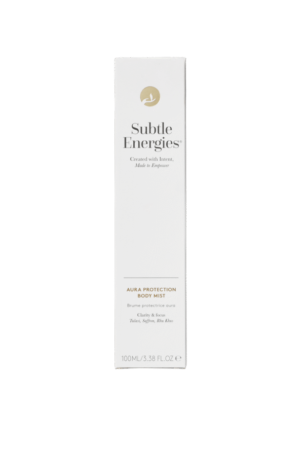 2023-SE-AURA-PROTECTION-BODY-MIST_533
