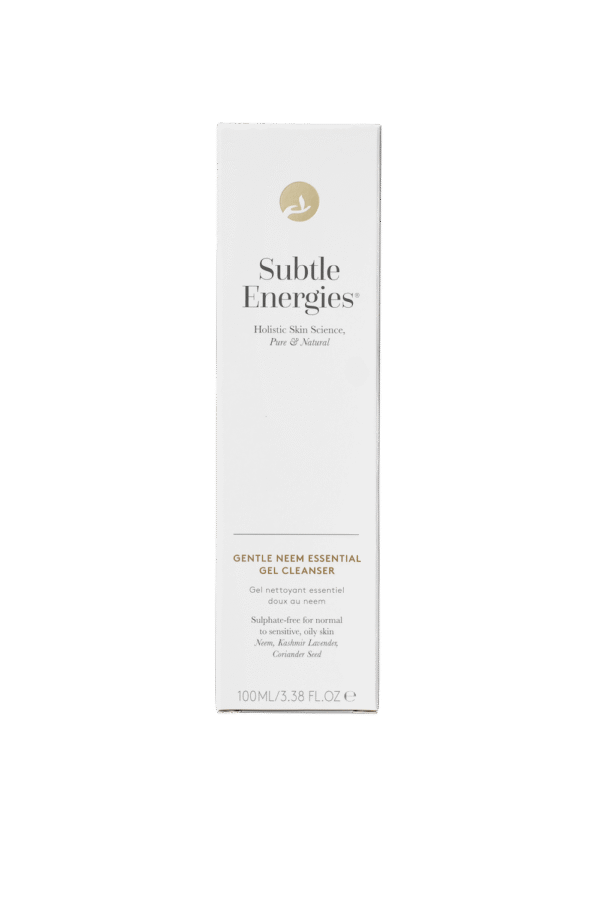 2023-SE-GENTLE-NEE-ESSENTIAL-GEL-CLEANSER_527