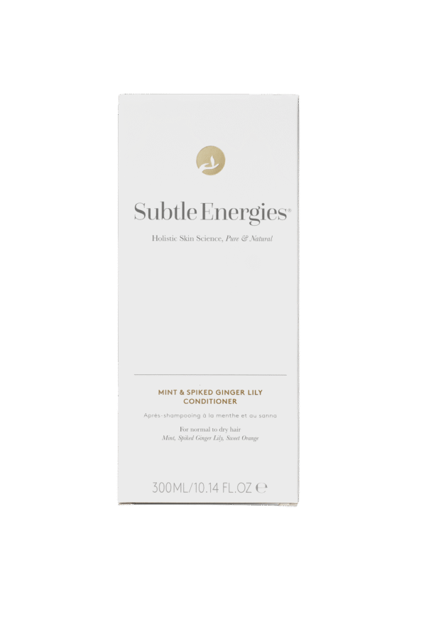 2023-SE-MINT-GINGER-LILY-CONDITIONER_570