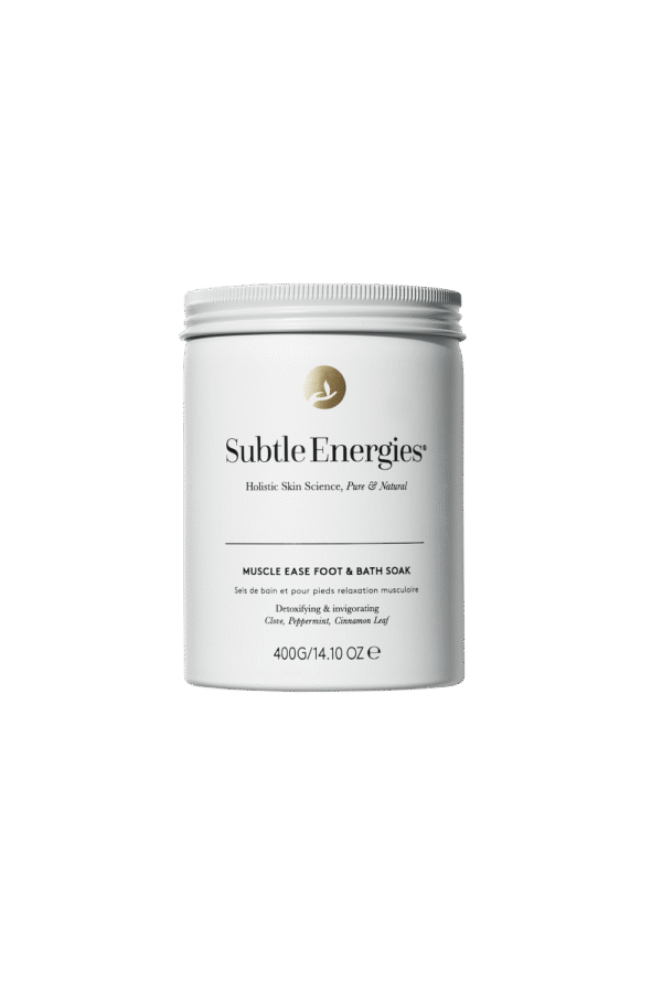 2023-SE-MUSCLE-EASE-FOOT-BATH-SOAK_589
