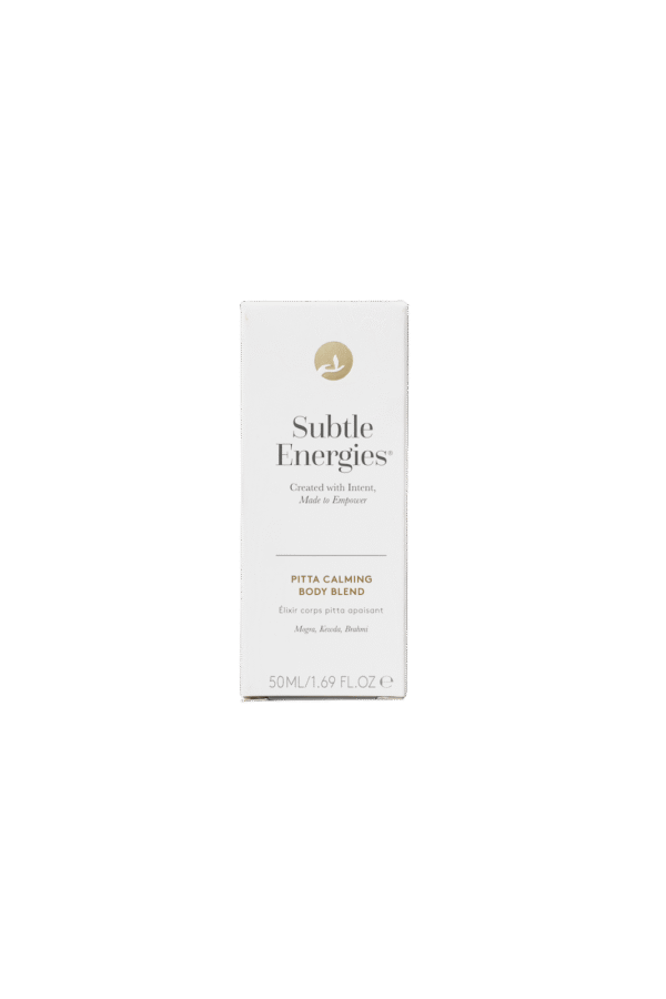 2023-SE-PITA-CALMING-BODY-BLEND_723