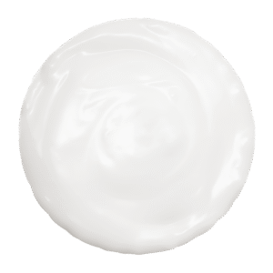 Aromatherapy Associates Pro De-Stress Muscle Gel - imagine 4
