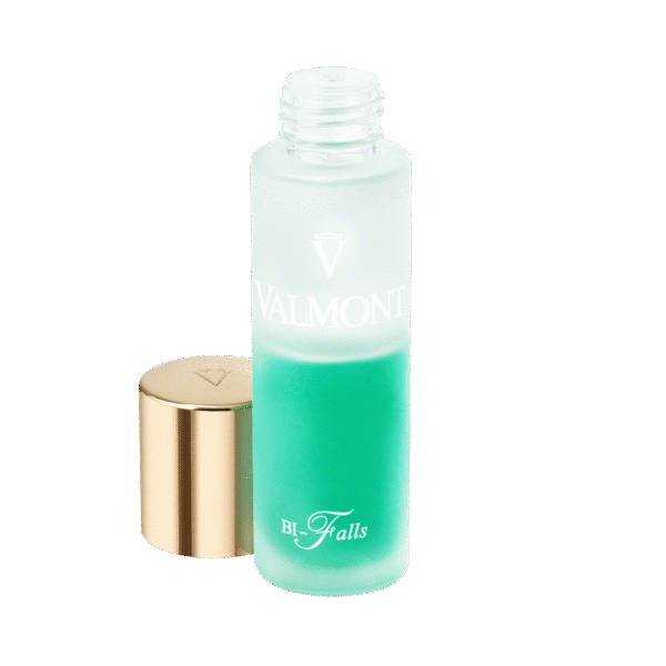 705047_VALMONT_PUR_BI-FALLS_CLEANSER_ILLTD_062022_OPENFRONT_RGB