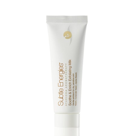 Soothe-and-Enrich-Exfoliating-Milk